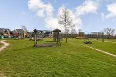 Zandenburg 46 - 55.jpg